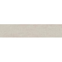 Подступенок Kerama Marazzi Про Матрикс бежевый 60x10,7 DD601920R/5 
