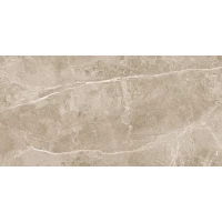 Керамогранит Laparet Obsidian Taupe 60х120 Полированный LPRT6987681