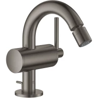 Смеситель для биде с донным клапаном Grohe Atrio New 32108AL3