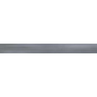 Подступенок Kerama Marazzi Роверелла серый 119,5x10,7x0,9 DL500520R/5 
