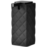 Дозатор 235 мл WasserKRAFT Mosel K-4599