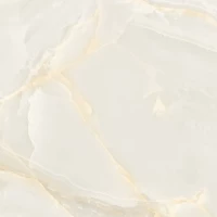 Керамогранит Laparet Stubay Onyx Crema 60х60 Полированный