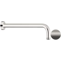 Кронштейн для верхнего душа 300 мм Remer 343L30NPO