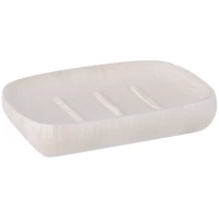 Мыльница Fixsen Balk FX-270-4