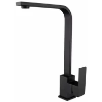 Смеситель для кухни Fmark FS8132H