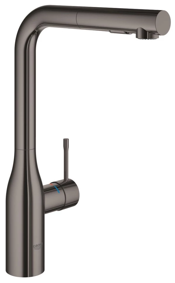 

Смеситель для кухни Grohe Essence 30504A00
