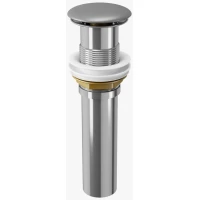 Донный клапан Point PN000Z1GM