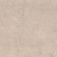 Керамогранит Talo Taupe 60x60