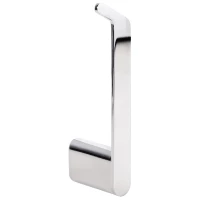 Держатель запасных рулонов Bemeta Organic 157112031