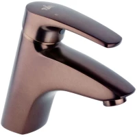 Смеситель для раковины Timo Beverly 0051F orb