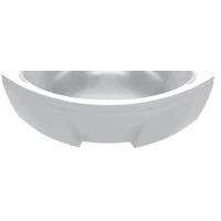 Панель фронтальная 130 C-Bath Aurora CBSP01001