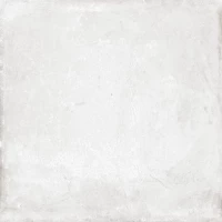 Керамогранит LB-Ceramics Цемент стайл бело-серый 45x45