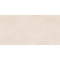 Керамогранит Studio Beige полированный 60x120