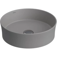 Раковина 38x38 см Berges Ego SL 181061