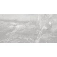 Керамогранит NT Ceramic Quanta Grey NS612NTT9026L Slate Grey 60x120