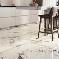 Коллекция плитки QUA Granite Paonazzo