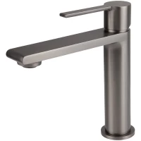 Смеситель для раковины Kaiser Serio 05311-15