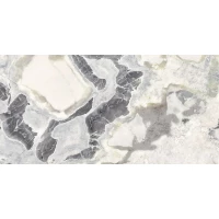 Керамогранит Supreme Hedonism Dover White Nat R 60X120