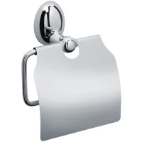 Держатель туалетной бумаги Grampus Briz GR-3010