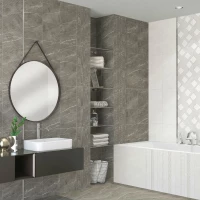 Коллекция плитки Azori Hygge
