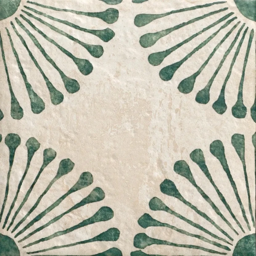 Коллекция Mainzu Ceramica Carino