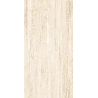 Керамогранит Belleza Latin Travertine Crema (Shapetouch) 60x120