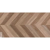 Керамогранит Nature Roble Matt 60x120