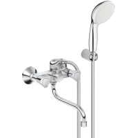 Смеситель для ванны Grohe Costa L 2679010A