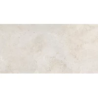 Керамогранит FANAL PETRA MARFIL 3D SOFT 60x120