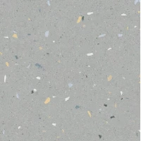 Керамогранит Arcana Croccante Arandano 60x60 ARC_8CU9