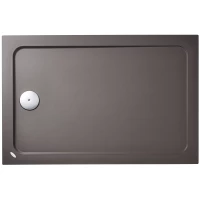 Душевой поддон из литьевого мрамора 170x76 см Jacob Delafon Flight E62458-F-S21