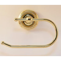 Держатель туалетной бумаги Magliezza Kollana 80522-DO