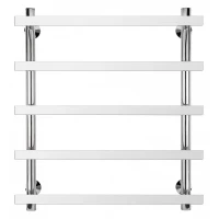 Полотенцесушитель водяной 600x600 Secado Понтида 1 4603759406541