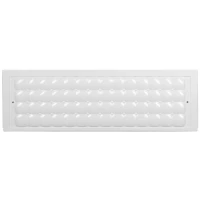 Панель фронтальная Aquanet Rosa 170 00185105