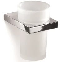 Стакан Gedy Lanzarote A310(13)