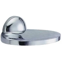 Мыльница Nofer Hotel 16412.B