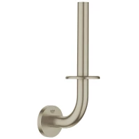 Держатель запасного рулона Grohe Essentials 40385EN1