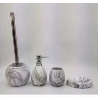 Набор аксессуаров GID Choco 50