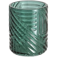 Стакан Gedy Corinne CR98(07)