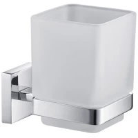 Стакан Timo Selene 10033/00