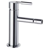 Смеситель для биде без донного клапана Ramon Soler Atica 7503