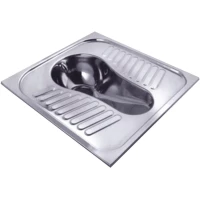 Чаша Генуя Nofer 13023.B хром