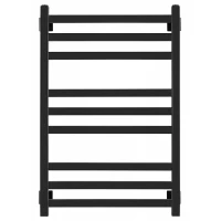 Полотенцесушитель водяной 800x630 Secado Корсико 3 4603777441050