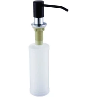 Дозатор для жидкого мыла 320 мл Alveus Callas 1129076