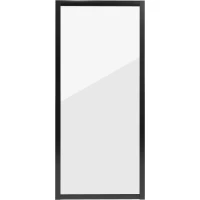 Боковая стенка 98,5 см Niagara NG-A100B прозрачное