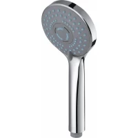 Душевая лейка Viko V-0010 3 режима, хром