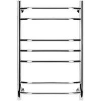 Полотенцесушитель водяной 800x632 Secado Агата 2 4603777444259