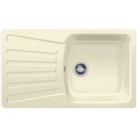 Кухонная мойка Blanco Nova 5S Жасмин 510577