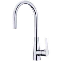 Смеситель для кухни Teka VTK 938 249380210