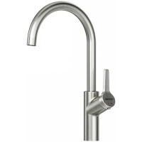 Смеситель для кухни Damixa Eclipse DX310720400